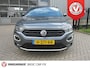 Volkswagen T-Roc 1.5 TSI Sport Trekhaak