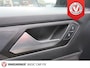 Volkswagen T-Roc 1.5 TSI Sport Trekhaak
