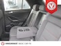 Volkswagen T-Roc 1.5 TSI Sport Trekhaak