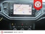 Volkswagen T-Roc 1.5 TSI Sport Trekhaak