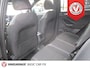 Volkswagen T-Roc 1.5 TSI Sport Trekhaak