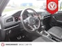 Volkswagen T-Roc 1.5 TSI Sport Trekhaak