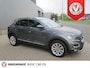 Volkswagen T-Roc 1.5 TSI Sport Trekhaak