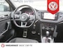 Volkswagen T-Roc 1.5 TSI Sport Trekhaak