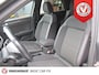 Volkswagen T-Roc 1.5 TSI Sport Trekhaak