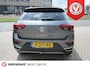Volkswagen T-Roc 1.5 TSI Sport Trekhaak