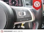 Volkswagen T-Roc 1.5 TSI Sport Trekhaak