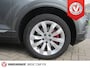 Volkswagen T-Roc 1.5 TSI Sport Trekhaak