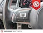 Volkswagen T-Roc 1.5 TSI Sport Trekhaak