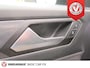 Volkswagen T-Roc 1.5 TSI Sport Trekhaak