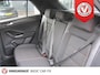 Volkswagen T-Roc 1.5 TSI Sport Trekhaak