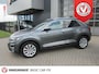 Volkswagen T-Roc 1.5 TSI Sport Trekhaak