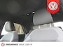 Volkswagen T-Roc 1.5 TSI Sport Trekhaak