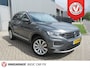 Volkswagen T-Roc 1.5 TSI Sport Trekhaak