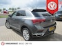 Volkswagen T-Roc 1.5 TSI Sport Trekhaak