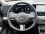 Hyundai Kona Electric Comfort Smart 48.4 kWh / SOH 100% / Fabrieksgarantie tot 2-2030 / Adaptieve Cruise / Navigatie / Camera / Stoel Verwarming / Stuurwiel Verwarming / Adaptieve Cruise /