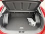 Hyundai Kona Electric Comfort Smart 48.4 kWh / SOH 100% / Fabrieksgarantie tot 2-2030 / Adaptieve Cruise / Navigatie / Camera / Stoel Verwarming / Stuurwiel Verwarming / Adaptieve Cruise /