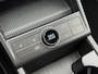 Hyundai Kona Electric Comfort Smart 48.4 kWh / SOH 100% / Fabrieksgarantie tot 2-2030 / Adaptieve Cruise / Navigatie / Camera / Stoel Verwarming / Stuurwiel Verwarming / Adaptieve Cruise /