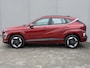 Hyundai Kona Electric Comfort Smart 48.4 kWh / SOH 100% / Fabrieksgarantie tot 2-2030 / Adaptieve Cruise / Navigatie / Camera / Stoel Verwarming / Stuurwiel Verwarming / Adaptieve Cruise /