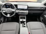 Hyundai Kona Electric Comfort Smart 48.4 kWh / SOH 100% / Fabrieksgarantie tot 2-2030 / Adaptieve Cruise / Navigatie / Camera / Stoel Verwarming / Stuurwiel Verwarming / Adaptieve Cruise /