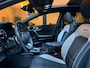 Kia ProCeed 1.5 T-GDi GT-Line Garantie Pano JBL Blindspot Elek Achterklep ACC StuurVW StoelVW Keyless Navi Clima Led Dab Rijklaar