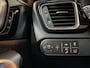 Kia ProCeed 1.5 T-GDi GT-Line Garantie Pano JBL Blindspot Elek Achterklep ACC StuurVW StoelVW Keyless Navi Clima Led Dab Rijklaar