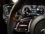 Kia ProCeed 1.5 T-GDi GT-Line Garantie Pano JBL Blindspot Elek Achterklep ACC StuurVW StoelVW Keyless Navi Clima Led Dab Rijklaar