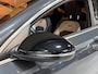 Kia ProCeed 1.5 T-GDi GT-Line Garantie Pano JBL Blindspot Elek Achterklep ACC StuurVW StoelVW Keyless Navi Clima Led Dab Rijklaar