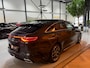 Kia ProCeed 1.5 T-GDi GT-Line Garantie Pano JBL Blindspot Elek Achterklep ACC StuurVW StoelVW Keyless Navi Clima Led Dab Rijklaar