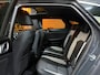 Kia ProCeed 1.5 T-GDi GT-Line Garantie Pano JBL Blindspot Elek Achterklep ACC StuurVW StoelVW Keyless Navi Clima Led Dab Rijklaar