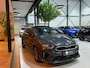 Kia ProCeed 1.5 T-GDi GT-Line Garantie Pano JBL Blindspot Elek Achterklep ACC StuurVW StoelVW Keyless Navi Clima Led Dab Rijklaar
