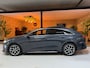Kia ProCeed 1.5 T-GDi GT-Line Garantie Pano JBL Blindspot Elek Achterklep ACC StuurVW StoelVW Keyless Navi Clima Led Dab Rijklaar