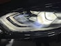 Kia ProCeed 1.5 T-GDi GT-Line Garantie Pano JBL Blindspot Elek Achterklep ACC StuurVW StoelVW Keyless Navi Clima Led Dab Rijklaar