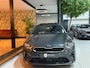 Kia ProCeed 1.5 T-GDi GT-Line Garantie Pano JBL Blindspot Elek Achterklep ACC StuurVW StoelVW Keyless Navi Clima Led Dab Rijklaar