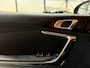 Kia ProCeed 1.5 T-GDi GT-Line Garantie Pano JBL Blindspot Elek Achterklep ACC StuurVW StoelVW Keyless Navi Clima Led Dab Rijklaar