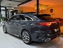 Kia ProCeed 1.5 T-GDi GT-Line Garantie Pano JBL Blindspot Elek Achterklep ACC StuurVW StoelVW Keyless Navi Clima Led Dab Rijklaar