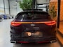Kia ProCeed 1.5 T-GDi GT-Line Garantie Pano JBL Blindspot Elek Achterklep ACC StuurVW StoelVW Keyless Navi Clima Led Dab Rijklaar