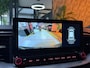 Kia ProCeed 1.5 T-GDi GT-Line Garantie Pano JBL Blindspot Elek Achterklep ACC StuurVW StoelVW Keyless Navi Clima Led Dab Rijklaar