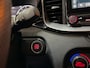 Kia ProCeed 1.5 T-GDi GT-Line Garantie Pano JBL Blindspot Elek Achterklep ACC StuurVW StoelVW Keyless Navi Clima Led Dab Rijklaar