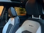 Kia ProCeed 1.5 T-GDi GT-Line Garantie Pano JBL Blindspot Elek Achterklep ACC StuurVW StoelVW Keyless Navi Clima Led Dab Rijklaar