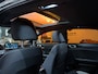 Kia ProCeed 1.5 T-GDi GT-Line Garantie Pano JBL Blindspot Elek Achterklep ACC StuurVW StoelVW Keyless Navi Clima Led Dab Rijklaar