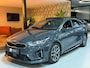 Kia ProCeed 1.5 T-GDi GT-Line Garantie Pano JBL Blindspot Elek Achterklep ACC StuurVW StoelVW Keyless Navi Clima Led Dab Rijklaar