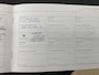 Kia ProCeed 1.5 T-GDi GT-Line Garantie Pano JBL Blindspot Elek Achterklep ACC StuurVW StoelVW Keyless Navi Clima Led Dab Rijklaar