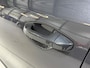 Kia ProCeed 1.5 T-GDi GT-Line Garantie Pano JBL Blindspot Elek Achterklep ACC StuurVW StoelVW Keyless Navi Clima Led Dab Rijklaar