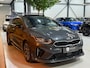 Kia ProCeed 1.5 T-GDi GT-Line Garantie Pano JBL Blindspot Elek Achterklep ACC StuurVW StoelVW Keyless Navi Clima Led Dab Rijklaar
