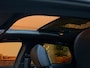 Kia ProCeed 1.5 T-GDi GT-Line Garantie Pano JBL Blindspot Elek Achterklep ACC StuurVW StoelVW Keyless Navi Clima Led Dab Rijklaar