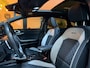 Kia ProCeed 1.5 T-GDi GT-Line Garantie Pano JBL Blindspot Elek Achterklep ACC StuurVW StoelVW Keyless Navi Clima Led Dab Rijklaar