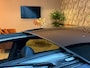 Kia ProCeed 1.5 T-GDi GT-Line Garantie Pano JBL Blindspot Elek Achterklep ACC StuurVW StoelVW Keyless Navi Clima Led Dab Rijklaar