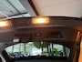 Kia ProCeed 1.5 T-GDi GT-Line Garantie Pano JBL Blindspot Elek Achterklep ACC StuurVW StoelVW Keyless Navi Clima Led Dab Rijklaar