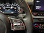 Kia ProCeed 1.5 T-GDi GT-Line Garantie Pano JBL Blindspot Elek Achterklep ACC StuurVW StoelVW Keyless Navi Clima Led Dab Rijklaar